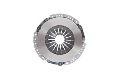 KAMOKA PC095