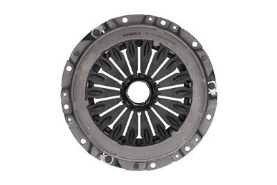 KAMOKA PC130