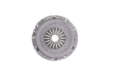 KAMOKA PC135
