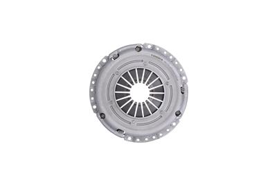 KAMOKA PC170