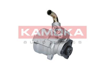 KAMOKA PP001 EAN: 5901779848839.