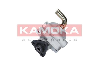 KAMOKA PP001 EAN: 5901779848839.