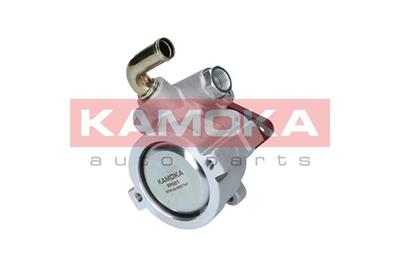 KAMOKA PP001 EAN: 5901779848839.