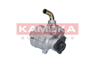 KAMOKA PP002 EAN: 5901779848846.