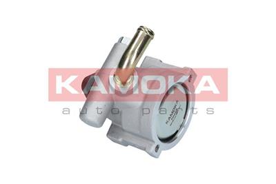 KAMOKA PP002 EAN: 5901779848846.