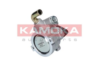 KAMOKA PP002 EAN: 5901779848846.