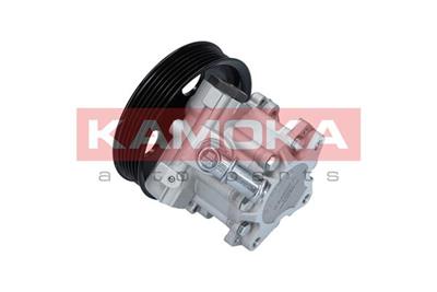 KAMOKA PP004 EAN: 5901779848860.