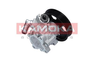 KAMOKA PP004 EAN: 5901779848860.