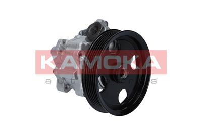 KAMOKA PP004 EAN: 5901779848860.