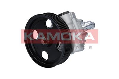 KAMOKA PP004 EAN: 5901779848860.