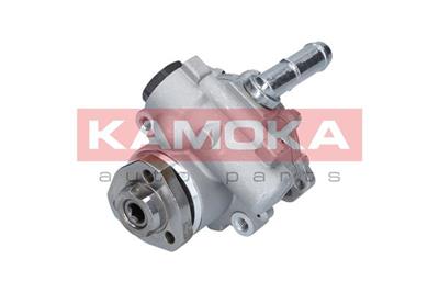KAMOKA PP007 EAN: 5901779848877.