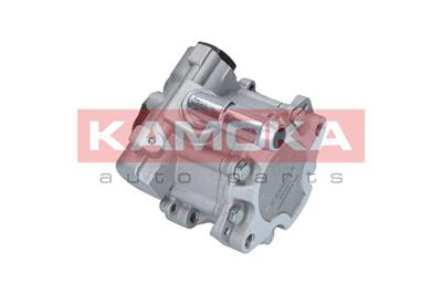 KAMOKA PP007 EAN: 5901779848877.