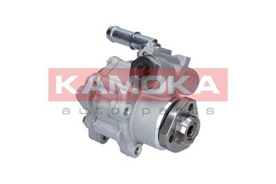 KAMOKA PP008 EAN: 5901779848884.