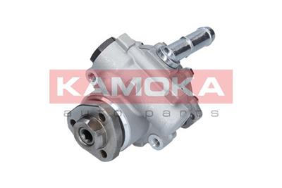 KAMOKA PP008 EAN: 5901779848884.