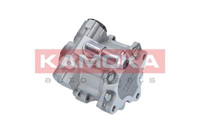 KAMOKA PP008 EAN: 5901779848884.