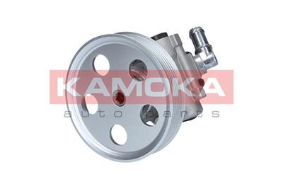KAMOKA PP009 EAN: 5901779850214.