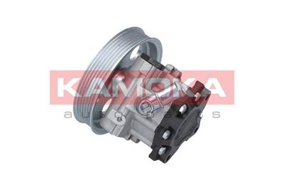 KAMOKA PP009 EAN: 5901779850214.