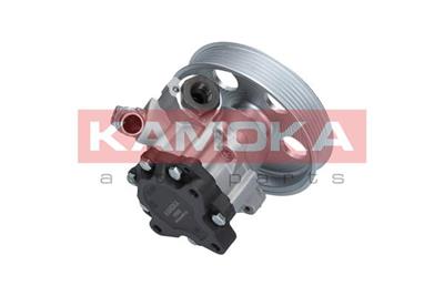 KAMOKA PP009 EAN: 5901779850214.