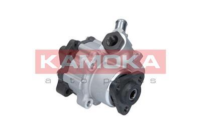 KAMOKA PP010 EAN: 5901779850221.