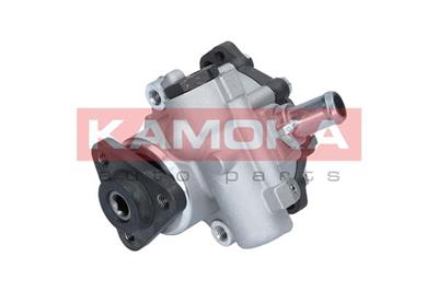 KAMOKA PP010 EAN: 5901779850221.
