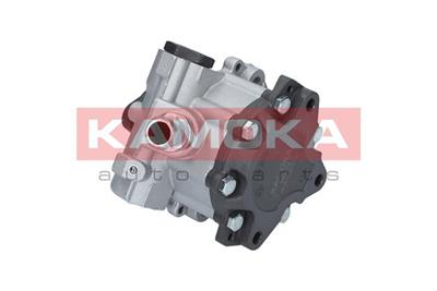 KAMOKA PP010 EAN: 5901779850221.