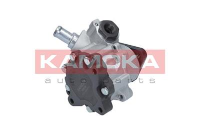 KAMOKA PP010 EAN: 5901779850221.
