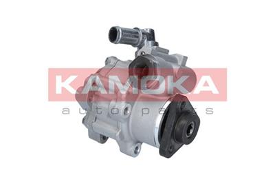 KAMOKA PP014 EAN: 5901779850245.