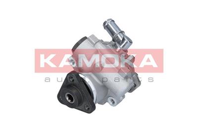 KAMOKA PP014 EAN: 5901779850245.