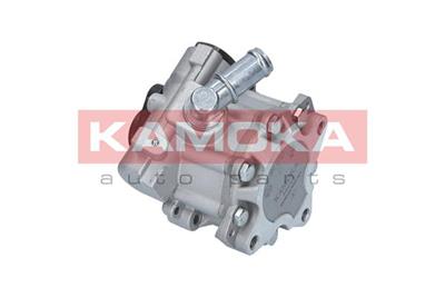 KAMOKA PP014 EAN: 5901779850245.