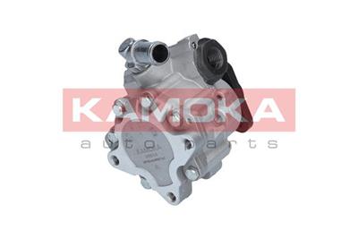 KAMOKA PP014 EAN: 5901779850245.