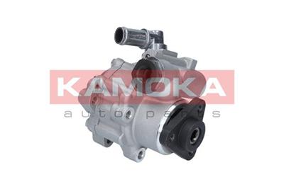 KAMOKA PP017 EAN: 5901779850153.