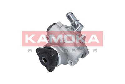 KAMOKA PP017 EAN: 5901779850153.
