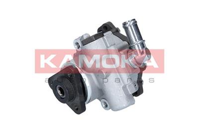 KAMOKA PP019 EAN: 5901779850177.