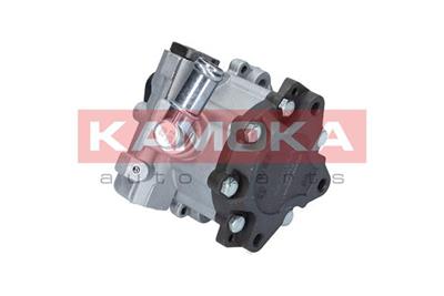 KAMOKA PP019 EAN: 5901779850177.