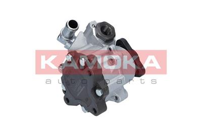 KAMOKA PP019 EAN: 5901779850177.