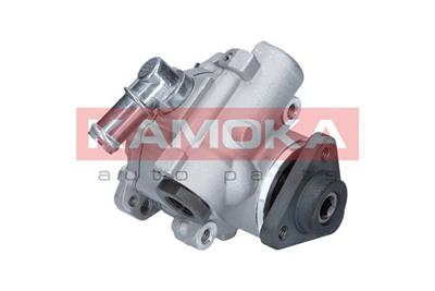 KAMOKA PP023 EAN: 5901779850207.