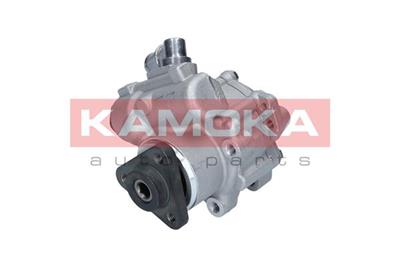 KAMOKA PP023 EAN: 5901779850207.