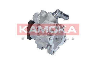 KAMOKA PP023 EAN: 5901779850207.