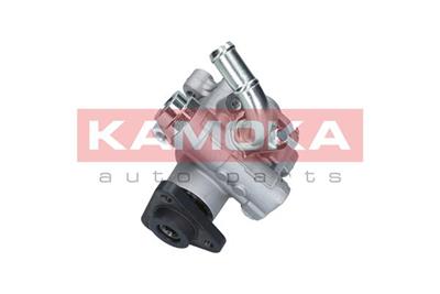 KAMOKA PP026 EAN: 5901779850108.