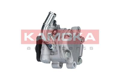 KAMOKA PP026 EAN: 5901779850108.