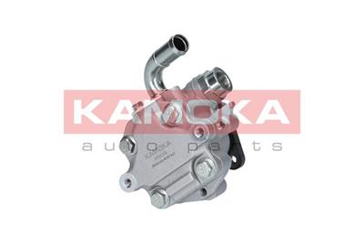 KAMOKA PP026 EAN: 5901779850108.
