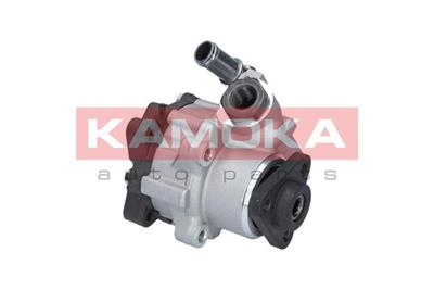 KAMOKA PP027 EAN: 5901779850115.