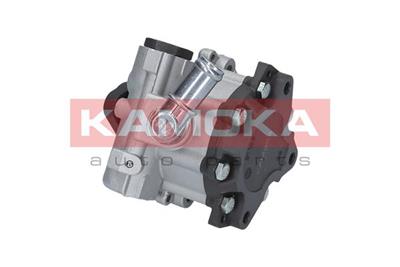 KAMOKA PP027 EAN: 5901779850115.