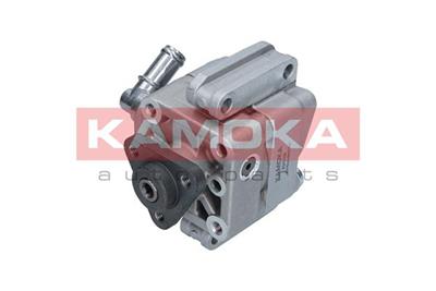 KAMOKA PP030 EAN: 5901779850146.