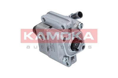 KAMOKA PP030 EAN: 5901779850146.