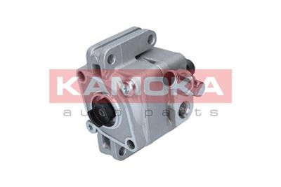 KAMOKA PP030 EAN: 5901779850146.