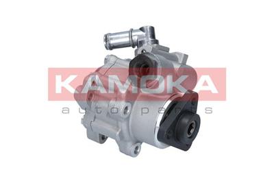 KAMOKA PP031 EAN: 5901779850030.