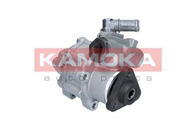 KAMOKA PP032 EAN: 5901779850047.