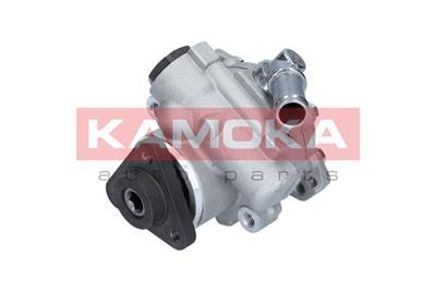 KAMOKA PP032 EAN: 5901779850047.