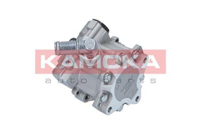KAMOKA PP032 EAN: 5901779850047.
